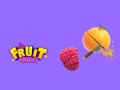 խաղ Fruit Slice