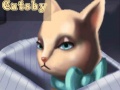 խաղ The Great Catsby