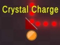 խաղ Crystal Charge