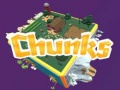 խաղ Chunks