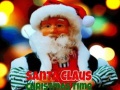 խաղ Santa Claus Christmas Time