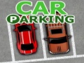 խաղ Car Parking