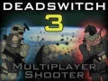 խաղ Deadswitch 3