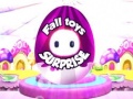 խաղ Fall Toys Suprise 