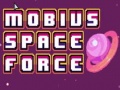 խաղ Mobius Space Force