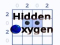 խաղ Hidden Oxygen