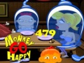 խաղ Monkey GO Happy Stage 479