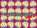խաղ Click Play Time issue # 1