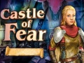 խաղ Castle of Fear