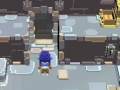խաղ Dungeon Caretaker