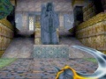 խաղ Hexen II