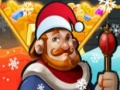խաղ Hero Rescue 2: How To Loot - pull the pin puzzle