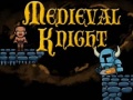 խաղ Medieval Knight
