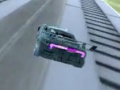խաղ Cyber Cars Punk Racing