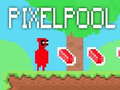 խաղ PixelPool