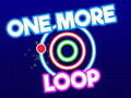 խաղ One More Loop
