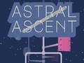 խաղ Astral Ascent