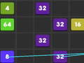 խաղ Block Defender