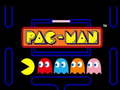 խաղ Pac-man 