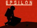 խաղ Epsilon