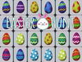 խաղ Easter Hunt