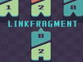 խաղ Link Fragment