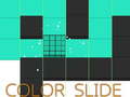 խաղ Color Slide