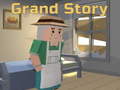 խաղ Grand Story