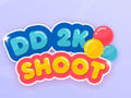 խաղ DD 2K Shoot