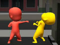 խաղ Stickman Fights
