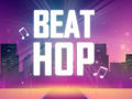 խաղ Beat Hop