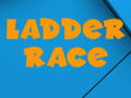 խաղ Ladder Race