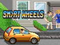 խաղ More Than Smart Wheels