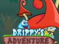 խաղ Drippy's Adventure