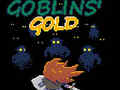 խաղ Goblin's Gold