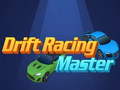 խաղ Drift Racing Master