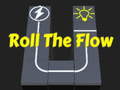 խաղ Roll The Flow