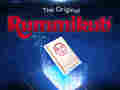 խաղ Rummiub