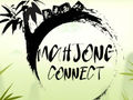 խաղ Mahjong Connect