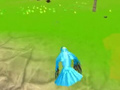 խաղ Parrot Simulator