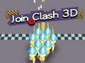 խաղ Join & Clash 3D