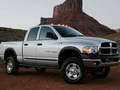 խաղ Dodge Ram Power Wagon Slide