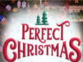 խաղ Perfect Christmas