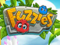 խաղ Fuzzies