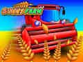 խաղ SUNNY FARM IO