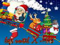 խաղ Left Unitl X-mas