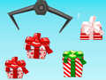 խաղ Release The Gift Boxes