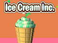 խաղ Ice Cream Inc.