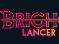 խաղ Bright Lancer