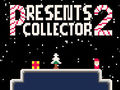 խաղ Presents Collector 2